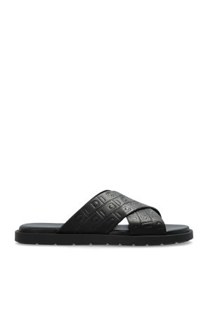 関税込 BOTTEGA VENETA ボッテガヴェネタ Sunday Mule Slide eCom-775314V2ED02113_A.jpg?v=1